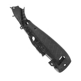 For BMW 5 7 Series Left Support Seating Track Rail Cover 52107317459 – product image 6