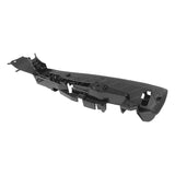 For BMW 5 7 Series Left Support Seating Track Rail Cover 52107317459 – product image 7