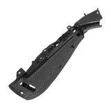 For BMW 5 7 Series Left Support Seating Track Rail Cover 52107317459 – product image 8