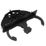 For BMW 5 Series 540i 528i 530i M5 Replacement Retractable Rear Drink Cup Holder – product image 3