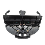For BMW 5 Series 540i 528i 530i M5 Replacement Retractable Rear Drink Cup Holder – product image 4