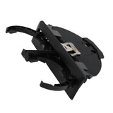 For BMW 5 Series 540i 528i 530i M5 Replacement Retractable Rear Drink Cup Holder – product image 5