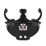 For BMW 5 Series 540i 528i 530i M5 Replacement Retractable Rear Drink Cup Holder – product image 6