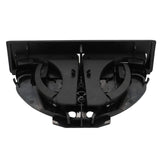 For BMW 5 Series 540i 528i 530i M5 Replacement Retractable Rear Drink Cup Holder – product image 7