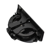 For BMW 5 Series 540i 528i 530i M5 Replacement Retractable Rear Drink Cup Holder – product image 8