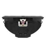 For BMW 5 Series 540i 528i 530i M5 Replacement Retractable Rear Drink Cup Holder – product image 9