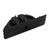 For BMW 5 Series 540i 528i 530i M5 Replacement Retractable Rear Drink Cup Holder – product image 10