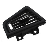 For BMW 520 523 525 535 64229166889 Left Driver Console Grill Dash AC Air Vent – product image