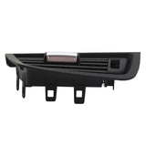 For BMW 520 523 525 535 64229166889 Left Driver Console Grill Dash AC Air Vent – product image 3