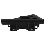 For BMW 520 523 525 535 64229166889 Left Driver Console Grill Dash AC Air Vent – product image 4