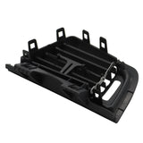 For BMW 520 523 525 535 64229166889 Left Driver Console Grill Dash AC Air Vent – product image 5