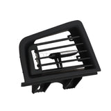 For BMW 520 523 525 535 64229166889 Left Driver Console Grill Dash AC Air Vent – product image 6