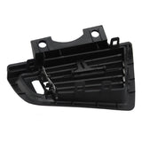 For BMW 520 523 525 535 64229166889 Left Driver Console Grill Dash AC Air Vent – product image 7