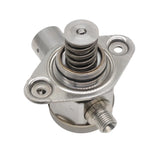 High-Pressure Fuel Pump for 2010-2014 BMW 550i 650i 750i X5 X6 4.4L 13517595339 – product image