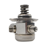 High-Pressure Fuel Pump for 2010-2014 BMW 550i 650i 750i X5 X6 4.4L 13517595339 – product image 2
