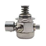 High-Pressure Fuel Pump for 2010-2014 BMW 550i 650i 750i X5 X6 4.4L 13517595339 – product image 3