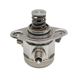 High-Pressure Fuel Pump for 2010-2014 BMW 550i 650i 750i X5 X6 4.4L 13517595339 – product image 4