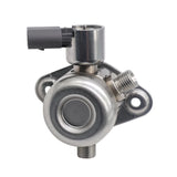 High-Pressure Fuel Pump for 2010-2014 BMW 550i 650i 750i X5 X6 4.4L 13517595339 – product image 5