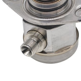 High-Pressure Fuel Pump for 2010-2014 BMW 550i 650i 750i X5 X6 4.4L 13517595339 – product image 7
