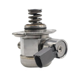 High-Pressure Fuel Pump for 2010-2014 BMW 550i 650i 750i X5 X6 4.4L 13517595339 – product image 8