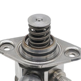 High-Pressure Fuel Pump for 2010-2014 BMW 550i 650i 750i X5 X6 4.4L 13517595339 – product image 9
