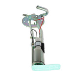 For BMW E24 E28 528e 535i 635CSi 1979-1989 Fuel Pump Sender Assembly 16141179425 – product image