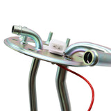 For BMW E24 E28 528e 535i 635CSi 1979-1989 Fuel Pump Sender Assembly 16141179425 – product image 2