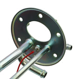 For BMW E24 E28 528e 535i 635CSi 1979-1989 Fuel Pump Sender Assembly 16141179425 – product image 3