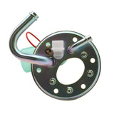 For BMW E24 E28 528e 535i 635CSi 1979-1989 Fuel Pump Sender Assembly 16141179425 – product image 5