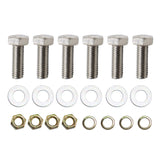 For BMW E24 E28 528e 535i 635CSi 1979-1989 Fuel Pump Sender Assembly 16141179425 – product image 7