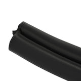 For BMW E36 Coupe 2 Door 2dr 51711977727 51711977728 2Pcs LH+RH Door Seal Rubber 51712138958 – product image 6