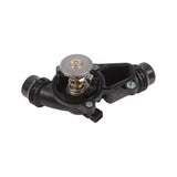 Thermostat Housing Kit with Sensor for BMW E46 323i 325i 328i 330i 525i X3 X5 Z3 11537509227 – product image 3
