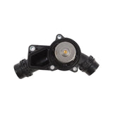 Thermostat Housing Kit with Sensor for BMW E46 323i 325i 328i 330i 525i X3 X5 Z3 11537509227 – product image 4