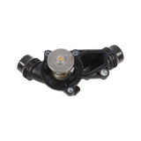 Thermostat Housing Kit with Sensor for BMW E46 323i 325i 328i 330i 525i X3 X5 Z3 11537509227 – product image 5
