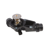 Thermostat Housing Kit with Sensor for BMW E46 323i 325i 328i 330i 525i X3 X5 Z3 11537509227 – product image 6