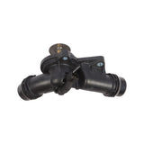 Thermostat Housing Kit with Sensor for BMW E46 323i 325i 328i 330i 525i X3 X5 Z3 11537509227 – product image 7
