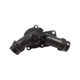 Thermostat Housing Kit with Sensor for BMW E46 323i 325i 328i 330i 525i X3 X5 Z3 11537509227 – product image 8