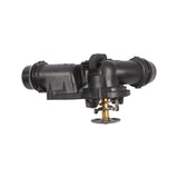 Thermostat Housing Kit with Sensor for BMW E46 323i 325i 328i 330i 525i X3 X5 Z3 11537509227 – product image 9