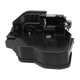 For BMW E90 E60 E92 Front Left Driver Side Door Lock Latch Actuator 51217202143 – product image