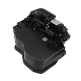 For BMW E90 E60 E92 Front Left Driver Side Door Lock Latch Actuator 51217202143 – product image 2