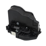 For BMW E90 E60 E92 Front Left Driver Side Door Lock Latch Actuator 51217202143 – product image 3