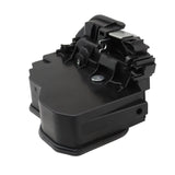 For BMW E90 E60 E92 Front Left Driver Side Door Lock Latch Actuator 51217202143 – product image 4