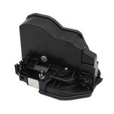 For BMW E90 E60 E92 Front Left Driver Side Door Lock Latch Actuator 51217202143 – product image 5