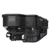 For BMW E90 E60 E92 Front Left Driver Side Door Lock Latch Actuator 51217202143 – product image 6