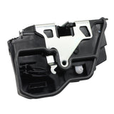 For BMW E90 E60 E92 Front Left Driver Side Door Lock Latch Actuator 51217202143 – product image 7