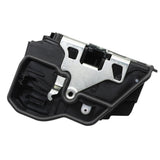 For BMW E90 E60 E92 Front Left Driver Side Door Lock Latch Actuator 51217202143 – product image 8