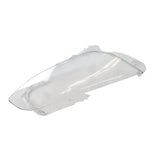For BMW E92/E93 2 Door 2006-2009 M3 2008-2012 2Pc Headlight Lens Cover – product image 3
