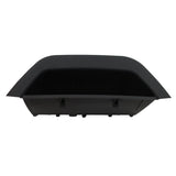 For BMW F25 F26 X3 X4 2011-2017 Left Side Door Interior Door Handle Pull Trim – product image