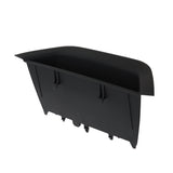 For BMW F25 F26 X3 X4 2011-2017 Left Side Door Interior Door Handle Pull Trim – product image 2