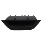 For BMW F25 F26 X3 X4 2011-2017 Left Side Door Interior Door Handle Pull Trim – product image 3